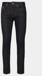 Versace Jeans Couture Farmer 76GAB5D0 Kék Slim Fit (76GAB5D0)