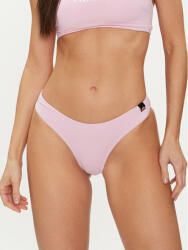 Ellesse Bikini alsó Lemino SGR17820 Rózsaszín (Lemino SGR17820)