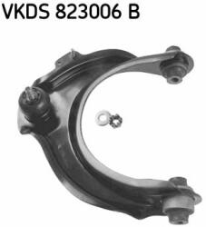SKF Brat, suspensie roata SKF VKDS 823006 B - centralcar