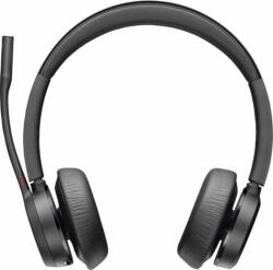 HP Poly Voyager 4320-M Microsoft Teams USB Type-C (77Z32AA)