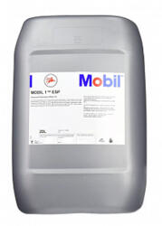 Mobil 1 ESP LV 0W-30 20 l