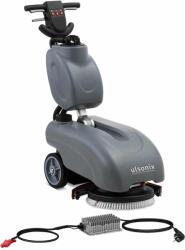 Ulsonix Topclean 750 V Pro