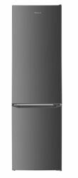 Tesla RC2600HXE Hűtőszekrény, hűtőgép