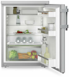 Liebherr RSDCI 1620 Hűtőszekrény, hűtőgép