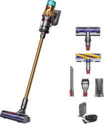 Dyson V12 Slim Detect Absolute 2023 (448870-01)
