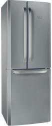Hotpoint-Ariston E3DX11 Hűtőszekrény, hűtőgép