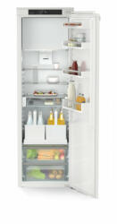 Liebherr IRDdi 5121 Hűtőszekrény, hűtőgép
