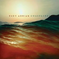 Adrian, Rudy COASTLINES