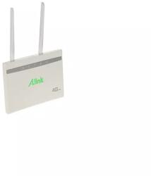 A-Link MR920 Router