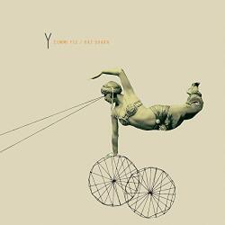 CUMMI FLU Y - facethemusic - 7 490 Ft