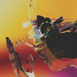 Motion Graphics Motion Graphics - facethemusic - 5 590 Ft