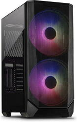 Inter-Tech IT-3503 Airstream