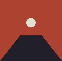 Tycho EPOCH - facethemusic - 7 990 Ft