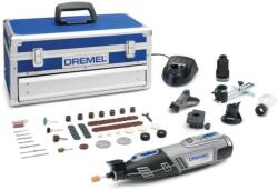 Dremel 8220-5/65