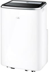 AEG AXP26U338CW ChillFlexPro