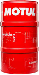 Motul Tekma Futura 10W-40 60 l