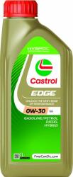 Castrol Edge LL 0W-30 1 l