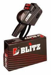 Blitz Bitz festékhenger 27 mm