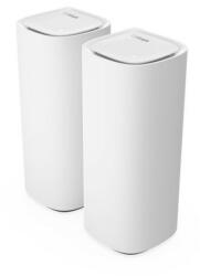 Linksys Velop Pro 7 MBE7002-KE (2-Pack) Router