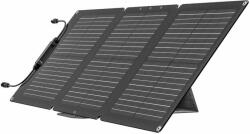 EcoFlow EFSOLAR60 60W