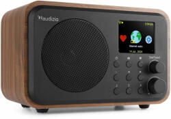 Audizio Vicenza (102454)