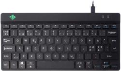 R-Go Tools RGOCONDWDBL