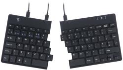 R-Go Tools RGOSP-UKWIBL
