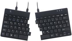 R-Go Tools RGOSP-DEWIBL