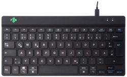 R-Go Tools RGOCODEWDBL