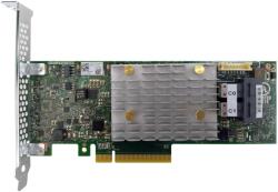 Lenovo ThinkSystem RAID 9350-8i 2GB Flash PCIe 12Gb Adapter (4Y37A72483) - edanco