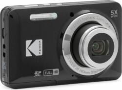 Kodak PixPro X55 (X55-BK)