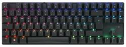 CHERRY MX 8.2 TKL (G80-3882LXADE-2)