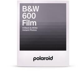 Polaroid B&W for 600 film (006003) - hyperoutlet