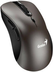 Genius Ergo 8100S (31030040402) Mouse