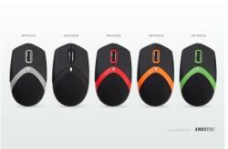 EXACTGAME AMEI AM-M101O Mouse