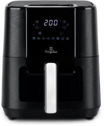 Berlinger Haus BH-9466