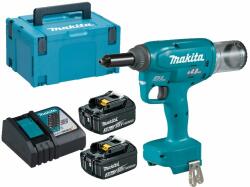 Makita DRV150RFJ