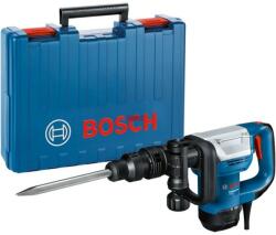 Bosch GSH 5 Professional (0611338700)