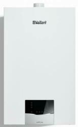 Vaillant ecoTEC Plus IoniDetect VU 35 CS/1-5 N-INT2 (0010043965)