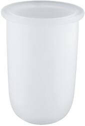GROHE Essentials tartalék üveg wc-kefe garnitúrához (40393000)