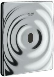  Grohe Tectron Surf infravörös elektronika vizeldéhez (37336001)