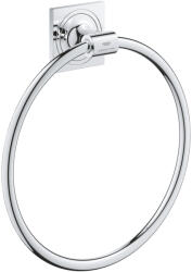 GROHE Allure törölközőtartó gyűrű (40339001)