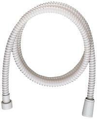  Relexaflex Shower hose 1500mm (28151L01)