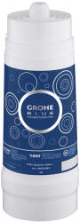 Grohe Blue szűrő (40547001)