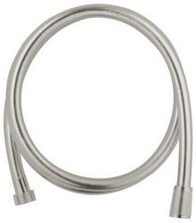 Silverflex Shower hose 1750mm (28388DC0)