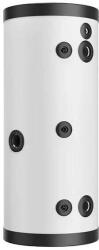 Ariston CKZ 50