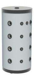 Ariston CKZ 300 H (3060878)