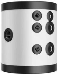 Ariston CKZ 25