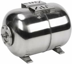 Evotools Inox 6 bar V(L) 50 (677063)