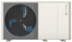 Clivet WiSAN-YME 6.1T V2